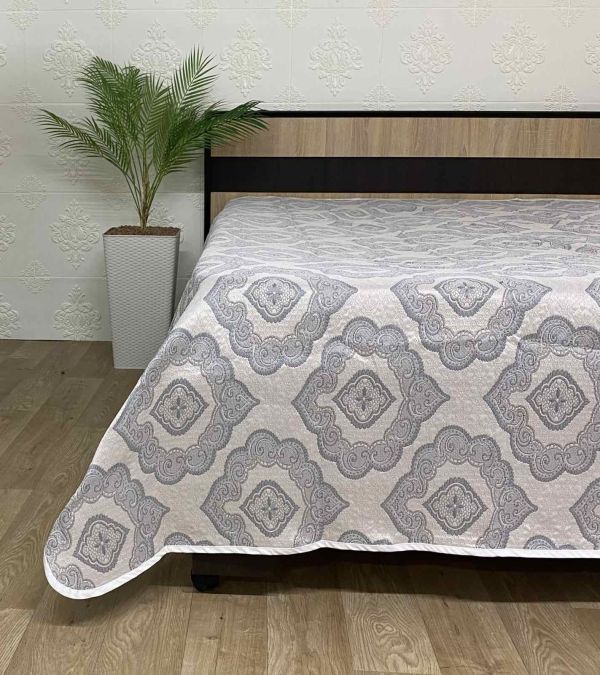 Покривало Moda Box 160х240 Pattern Model 1