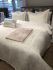 Покривало Pepper Home Rosabell 270*260 Cream