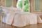 Покривало Pepper Home Rosabell 270*260 Cream