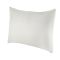 Подушка «з памятю» Andersen AIR 60*45*12 CMP291