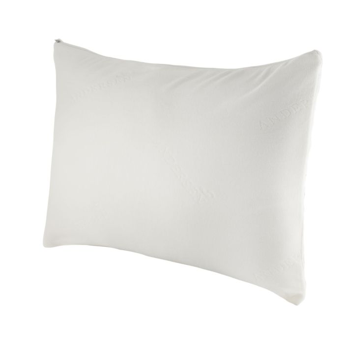 Подушка «з памятю» Andersen AIR 60*45*12 CMP291
