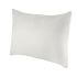 Подушка «з памятю» Andersen AIR 60*45*12 CMP291