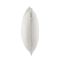 Подушка «з памятю» Andersen AIR 60*45*12 CMP291