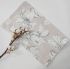 Рушник Maison D'or Afrodille 50x100 Pembe