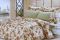 Постільна білизна Le Vele 200x220 Satin Cosenza