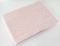 Скатертина Sagol тефлон 160x300 Sgl-003 Powder