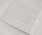 Скатертина Sagol тефлон 140x180 St-052 White + 6 серветок 45 *