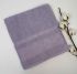 Рушник 70х140 Firuze Purple