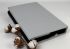Постільна білизна Pretty 180x210 БК-30