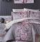 Постільна білизна Pretty 180x210 код БК 204