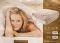 Ковдра Maison D'or Izabella Gold-Platinum 195х215