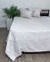 Покривало з наволочками Capa Home 260x250 Beste Capi