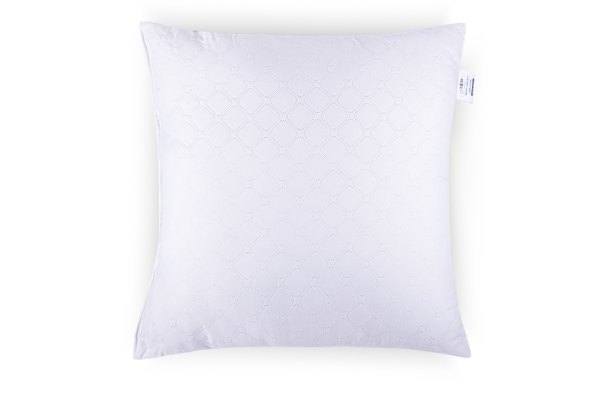Подушка "SLEEPCOVER" NEW microfiber 70*70 см