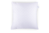 Подушка "SLEEPCOVER" NEW microfiber 70*70 см