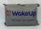 Подушка Le Vele 50x70 Wake Up Popular