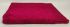 Рушник Maison D'or Austin Bamboo 70x140 Berry