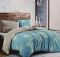 Постільна білизна Pretty 180x220 код 478 Ж