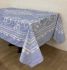 Скатертина Maison D'or Amanda 160х220 Blue