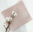 Рушник Maison D'or Luxford 85x150 Rose
