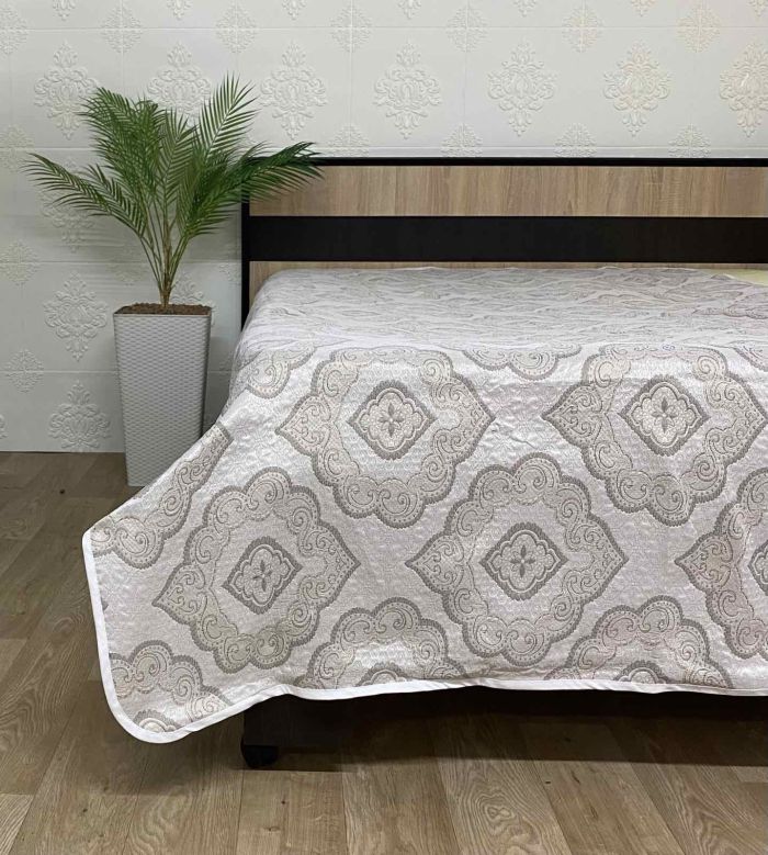 Покривало Moda Box 160х240 Pattern Model 3
