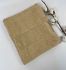 Рушник 70х140 Bahar Beige
