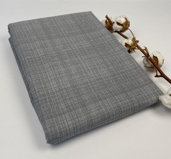 Підковдра Venera 200х220 Dark grey