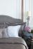 Покривало Pepper Home Spring  270*260 Bej
