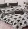 Постільна білизна Pretty сімейна БК 219