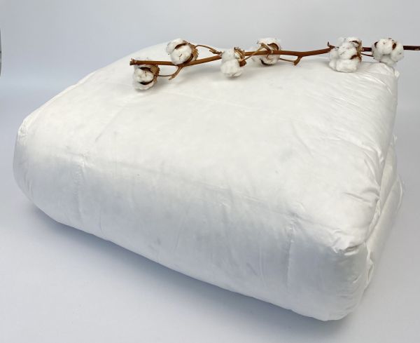 Ковдра Le Vele 195x215 Wake Up Natural Senso Flex