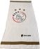 Рушник пляжний Cottonize 75x150 Ajax