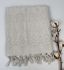 Рушник Saheser 70х140 Kilim  Cream