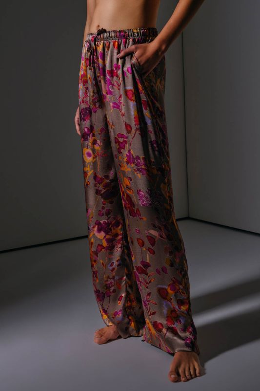 Штани жіночі Hays 27391 Murdum XL