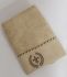 Рушник Maison D'or Seymour 85x150 Beige