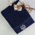 Рушник Maison D'or Michelle Sailing 85x150 Lacivert