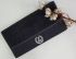 Рушник Maison D'or Michelle Sailing 50x100 Antracit