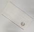 Рушник Maison D'or Pierre Lotti 50x100 Ecru