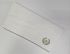 Рушник Maison D'or Pierre Lotti 50x100 White