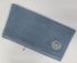 Рушник Maison D'or Pierre Lotti 50x100 Blue