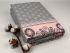 Постільна білизна Pretty 200x220 код 9715