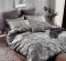 Постільна білизна Pretty 200x220 код 93