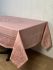Скатертина Masali тефлон 160x220 Model 520 Powder