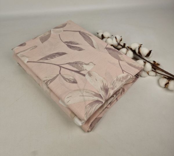 Постільна білизна Pretty 200x220 код 535