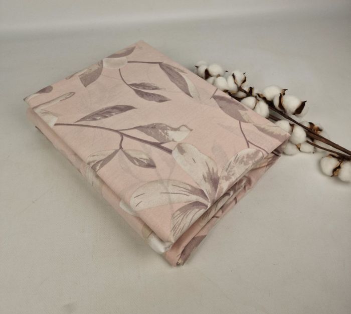 Постільна білизна Pretty 200x220 код 535
