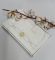 Рушники Maison D'or 4шт Elegance White