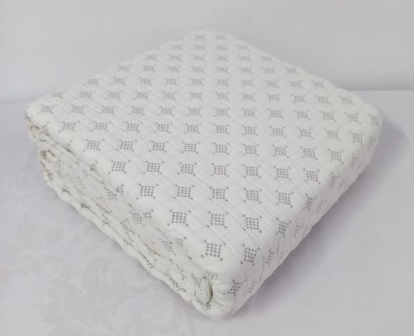 Покривало My Bed 230x260 Kapitone Model 8