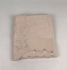Рушник Pupilla 50х90 Lena- 2 Powder