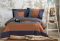Постільна білизна Issimo Home сатин 200х220 GALLEY