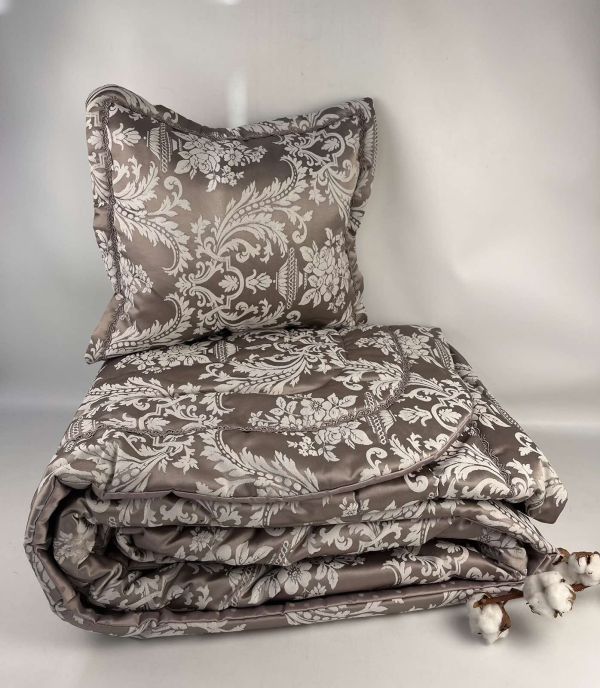 Покривало Maison D'or Audree 250x260 Murdum