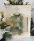 Скатертина Sagol новорічна 110х160 ST-136 V3 в коробці