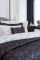 Покривало Pepper Home Spring 260х270 Blue